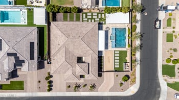 9148 Parkside Ln, Peoria, AZ 85383