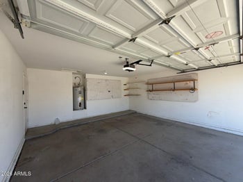 9148 Canyon Dr, Peoria, AZ 85382