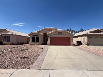 9148 Canyon Dr, Peoria, AZ 85382
