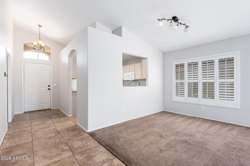 9148 W Canyon Dr, Peoria, AZ 85382