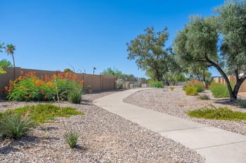 9148 Canyon Dr, Peoria, AZ 85382