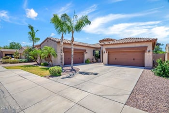 9149 Bent Tree Dr, Peoria, AZ 85383
