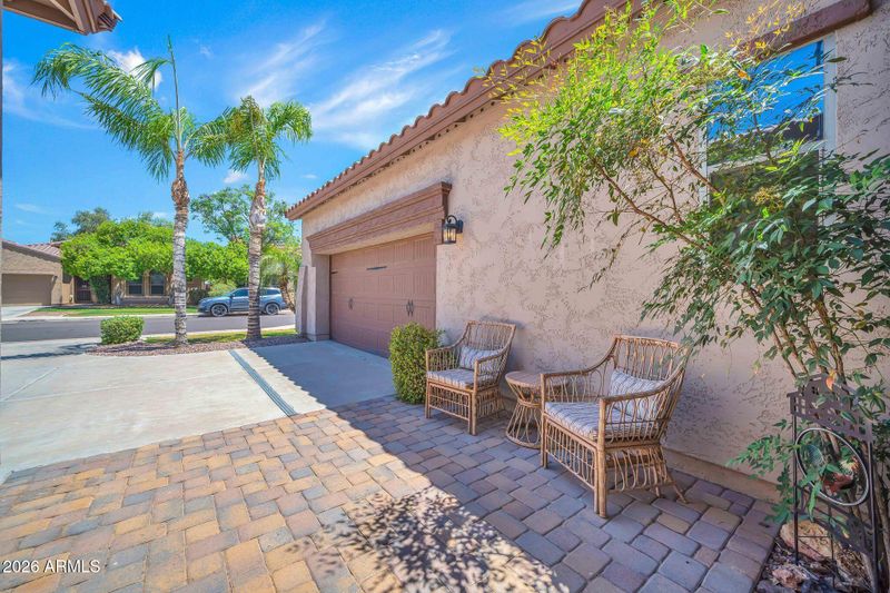 9149 W Bent Tree Dr, Peoria, AZ 85383