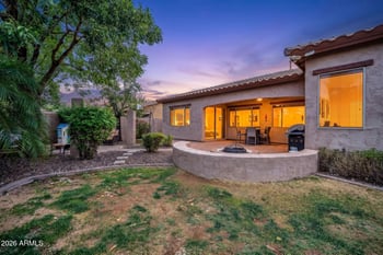 9149 Bent Tree Dr, Peoria, AZ 85383