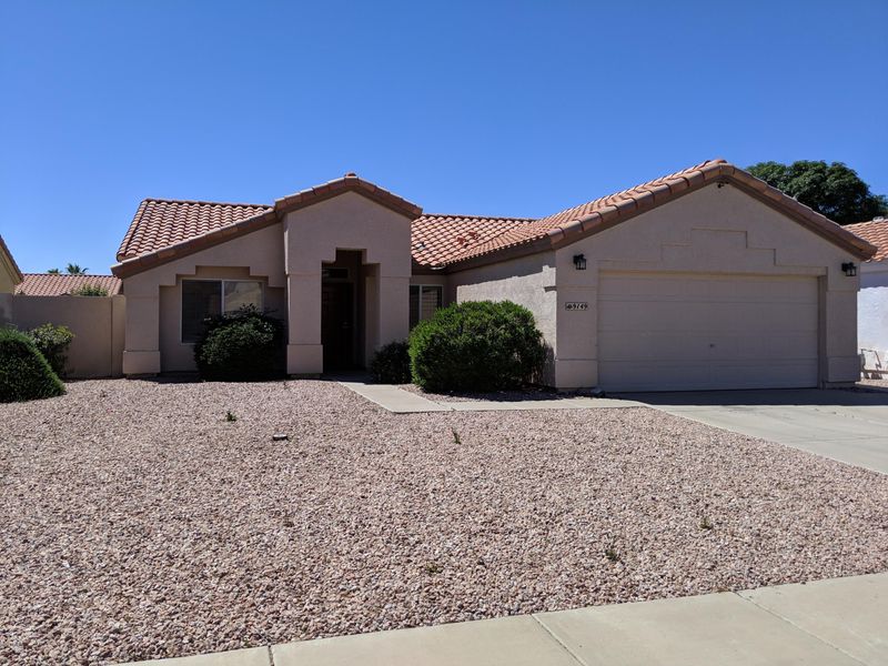 9149 W Villa Rita Dr, Peoria, AZ 85382