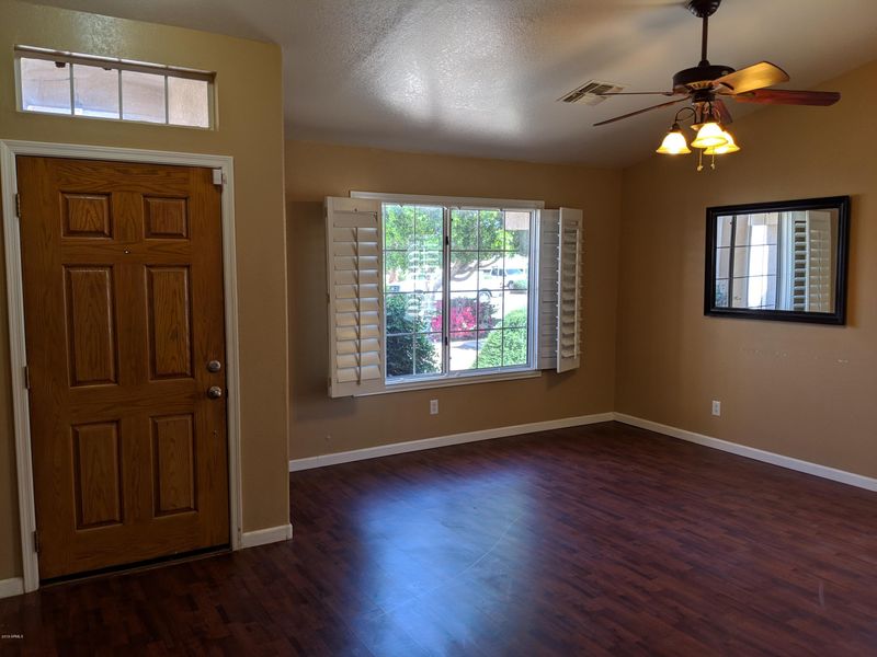 9149 W Villa Rita Dr, Peoria, AZ 85382