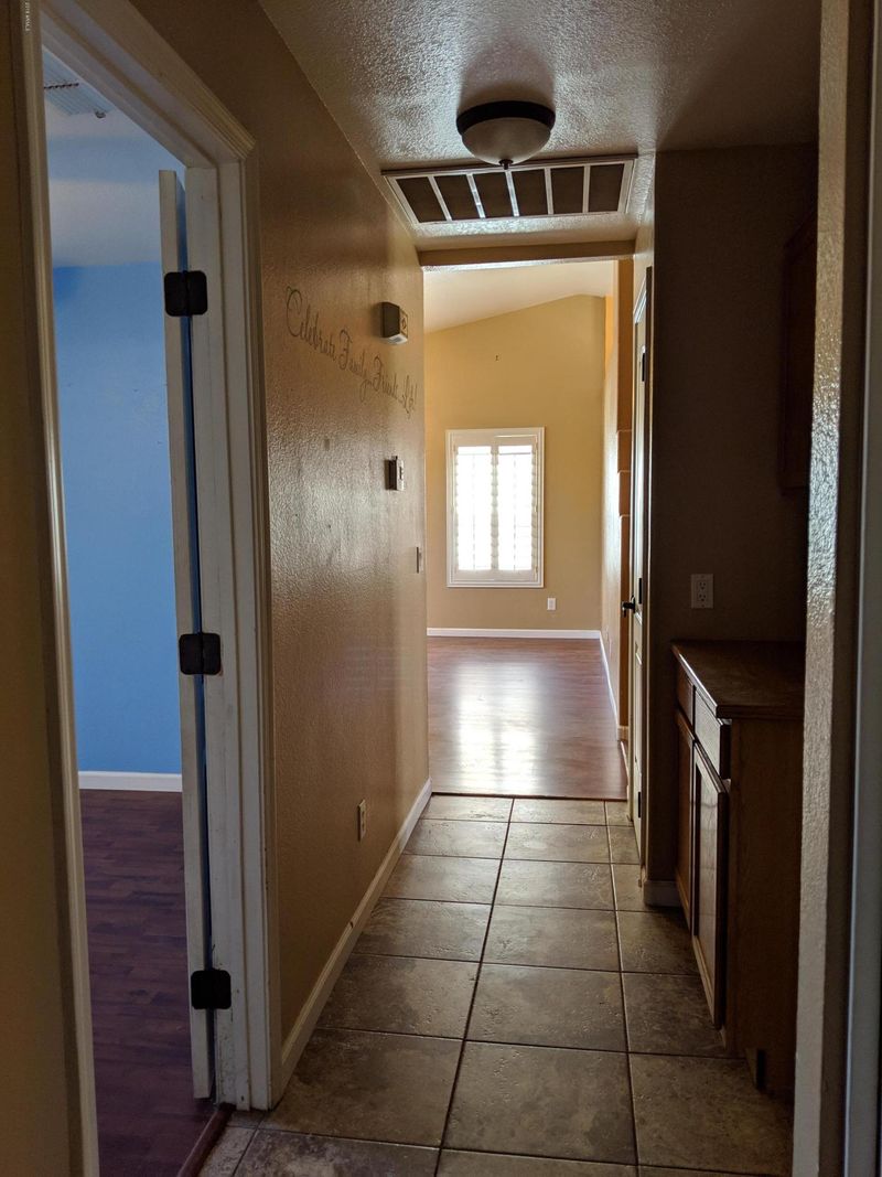 9149 W Villa Rita Dr, Peoria, AZ 85382