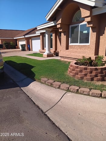 915 Annette Dr, Phoenix, AZ 85022