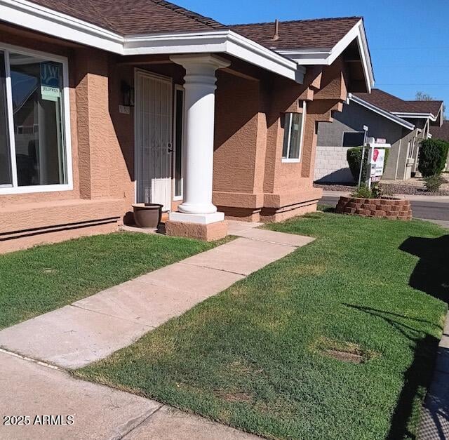 915 Annette Dr, Phoenix, AZ 85022
