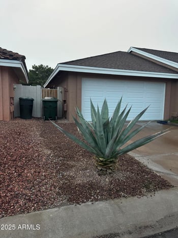 915 Annette Dr, Phoenix, AZ 85022