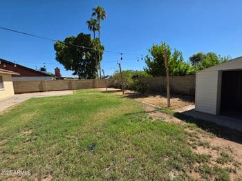 915 Carmen St, Tempe, AZ 85283
