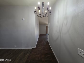 915 Carmen St, Tempe, AZ 85283