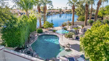 915 Grand Caymen Dr, Gilbert, AZ 85233