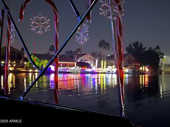 915 Grand Caymen Dr, Gilbert, AZ 85233