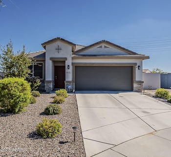 915 Horro Rd, San Tan Valley, AZ 85143