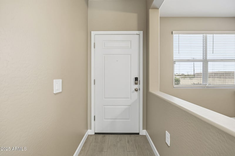 915 Horro Rd, San Tan Valley, AZ 85143