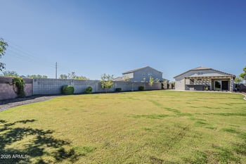 915 Horro Rd, San Tan Valley, AZ 85143