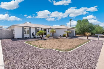 915 Loughlin Dr, Chandler, AZ 85225