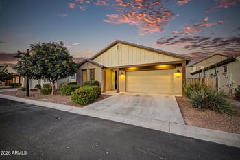 915 151st Ln, Goodyear, AZ 85338