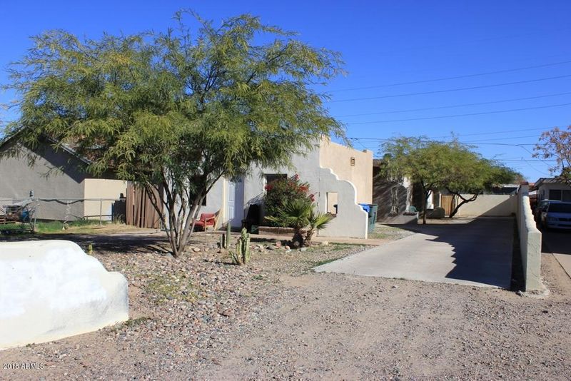 915 S Montezuma St, Phoenix, AZ 85003