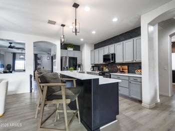 915 Sisso Tree Ave, Queen Creek, AZ 85140