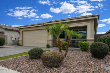 915 Sisso Tree Ave, Queen Creek, AZ 85140