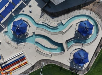 915 Sisso Tree Ave, Queen Creek, AZ 85140