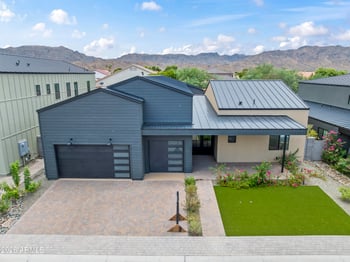 915 Ardmore Rd #11, Phoenix, AZ 85041