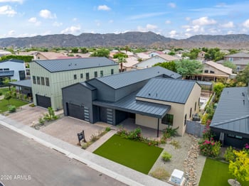 915 Ardmore Rd #11, Phoenix, AZ 85041