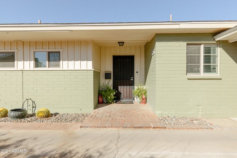 915 W Campbell Ave, Phoenix, AZ 85013