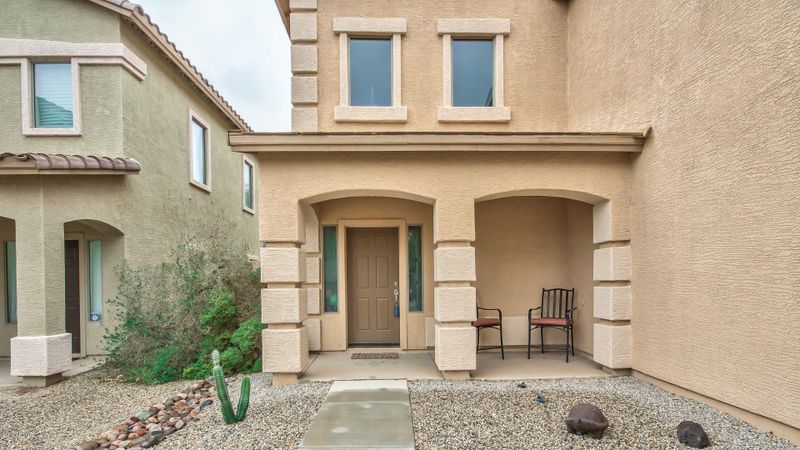 915 W Fruit Tree Ln, San Tan Valley, AZ 85143