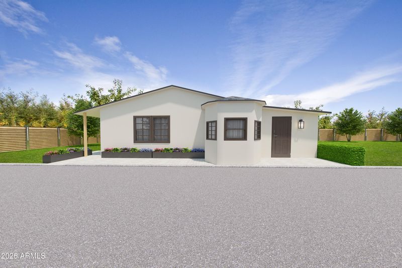 915 W Tamarisk St, Phoenix, AZ 85041