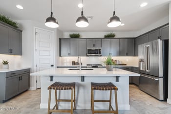 9150 169th Dr, Goodyear, AZ 85338