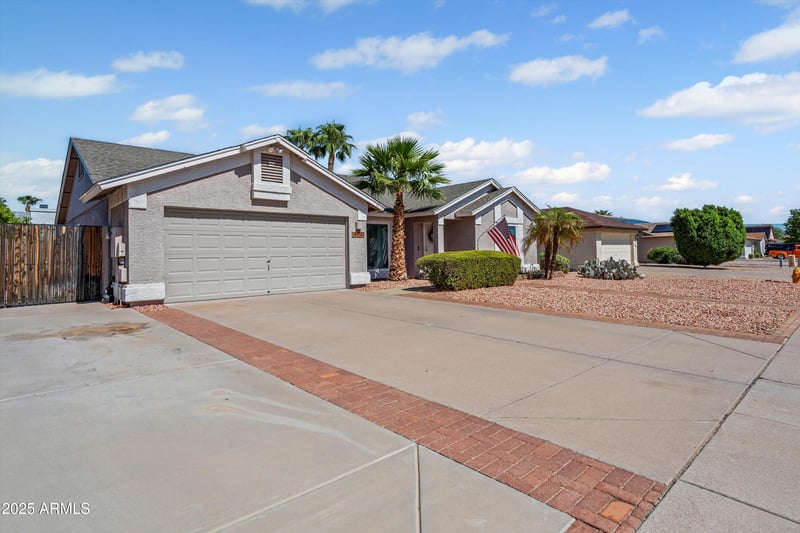 9150 Banff Ln, Peoria, AZ 85381