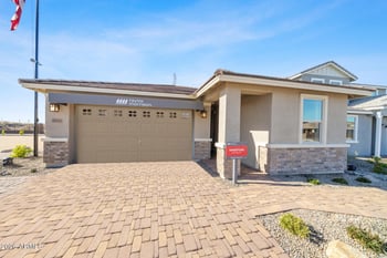9150 S 169th Dr, Goodyear, AZ 85338