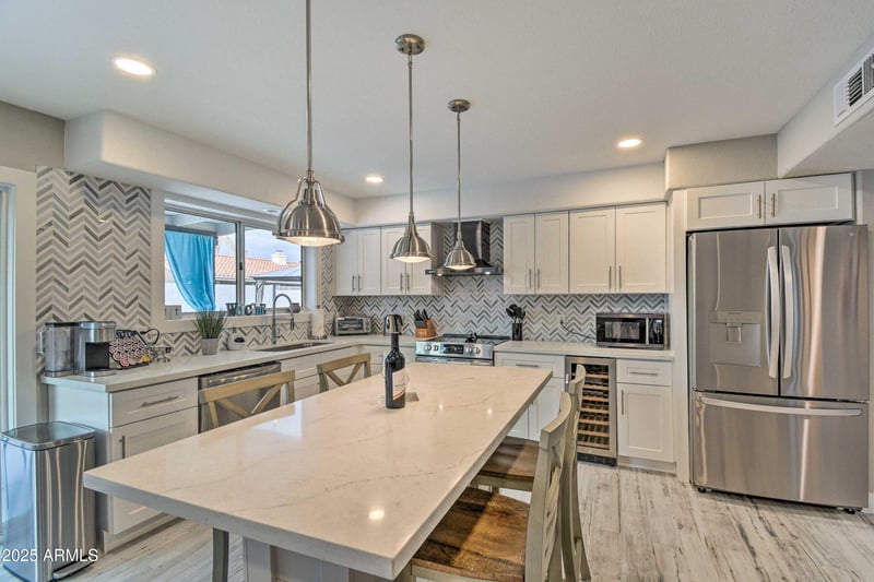 9150 Villa Rita Dr, Peoria, AZ 85382