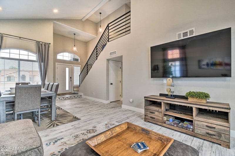 9150 Villa Rita Dr, Peoria, AZ 85382