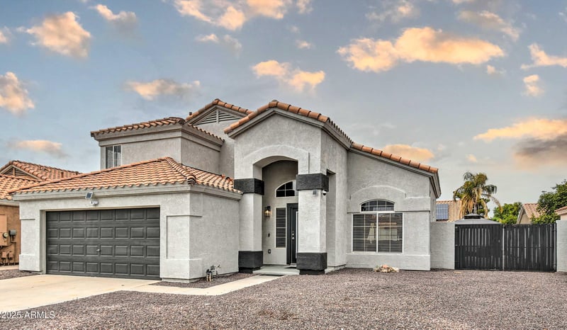9150 Villa Rita Dr, Peoria, AZ 85382
