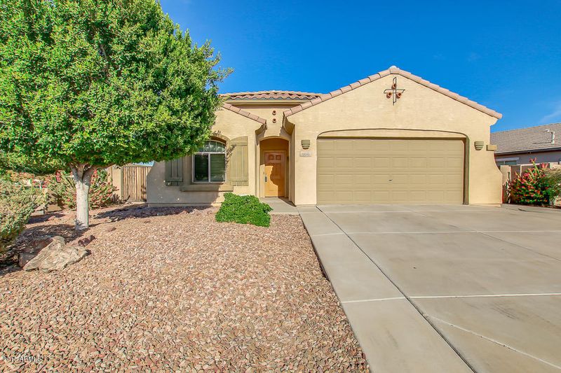 9150 W Palm Ln, Phoenix, AZ 85037