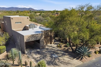 9151 E Sunflower Ct, Scottsdale, AZ 85266