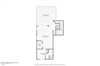 9151 E Sunflower Ct, Scottsdale, AZ 85266
