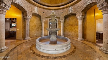 9151 Fireridge Trl, Fountain Hills, AZ 85268