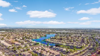 9151 Greenway Rd #106, Peoria, AZ 85381