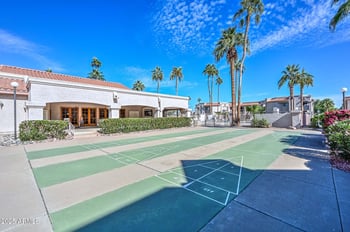 9151 Greenway Rd #113, Peoria, AZ 85381