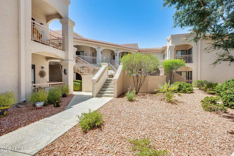 9151 Greenway Rd #150, Peoria, AZ 85381