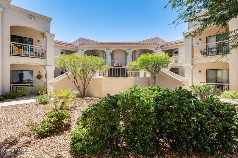 9151 Greenway Rd #150, Peoria, AZ 85381