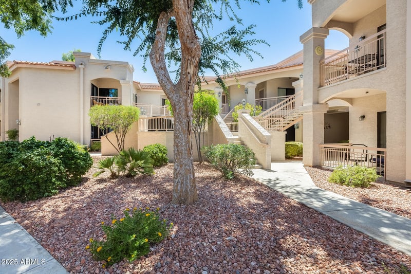 9151 Greenway Rd #150, Peoria, AZ 85381