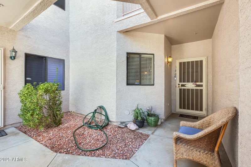 9151 Greenway Rd #150, Peoria, AZ 85381