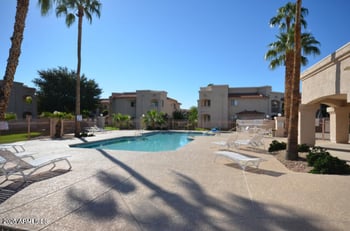 9151 Greenway Rd #150, Peoria, AZ 85381