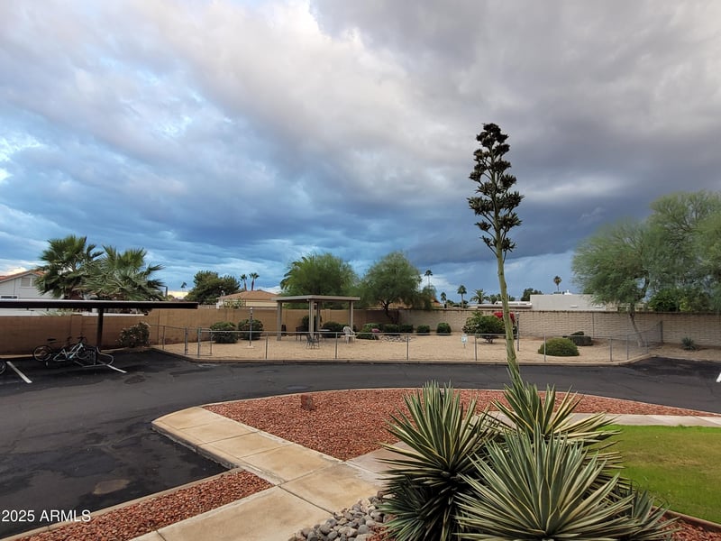 9151 Greenway Rd #152, Peoria, AZ 85381